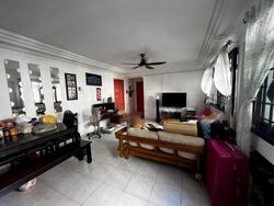 Blk 679C Jurong West Central 1 (Jurong West), HDB 4 Rooms #430621511